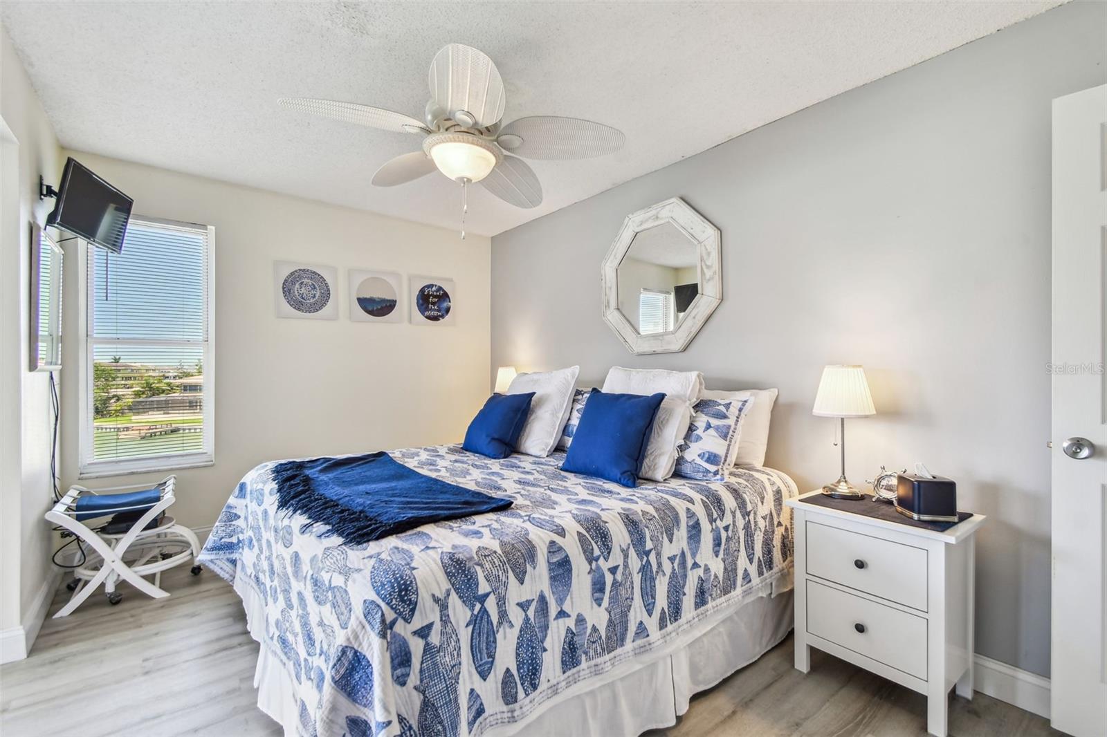 TOWN SHORES OF GULFPORT - Residential