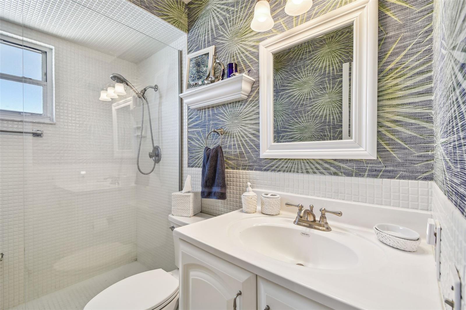 TOWN SHORES OF GULFPORT - Residential