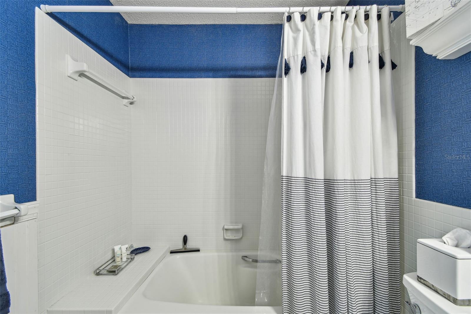 TOWN SHORES OF GULFPORT - Residential