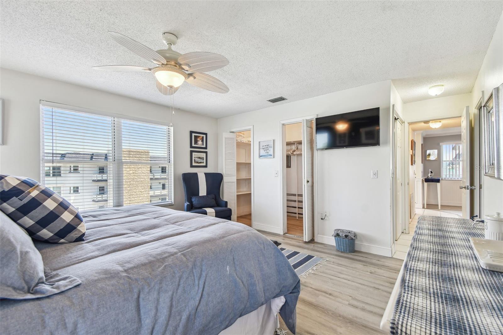 TOWN SHORES OF GULFPORT - Residential