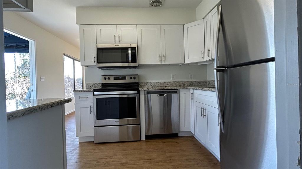 Photo of 1028 Lake Weldona Drive, Orlando, FL 32806 (MLS # O6365313)