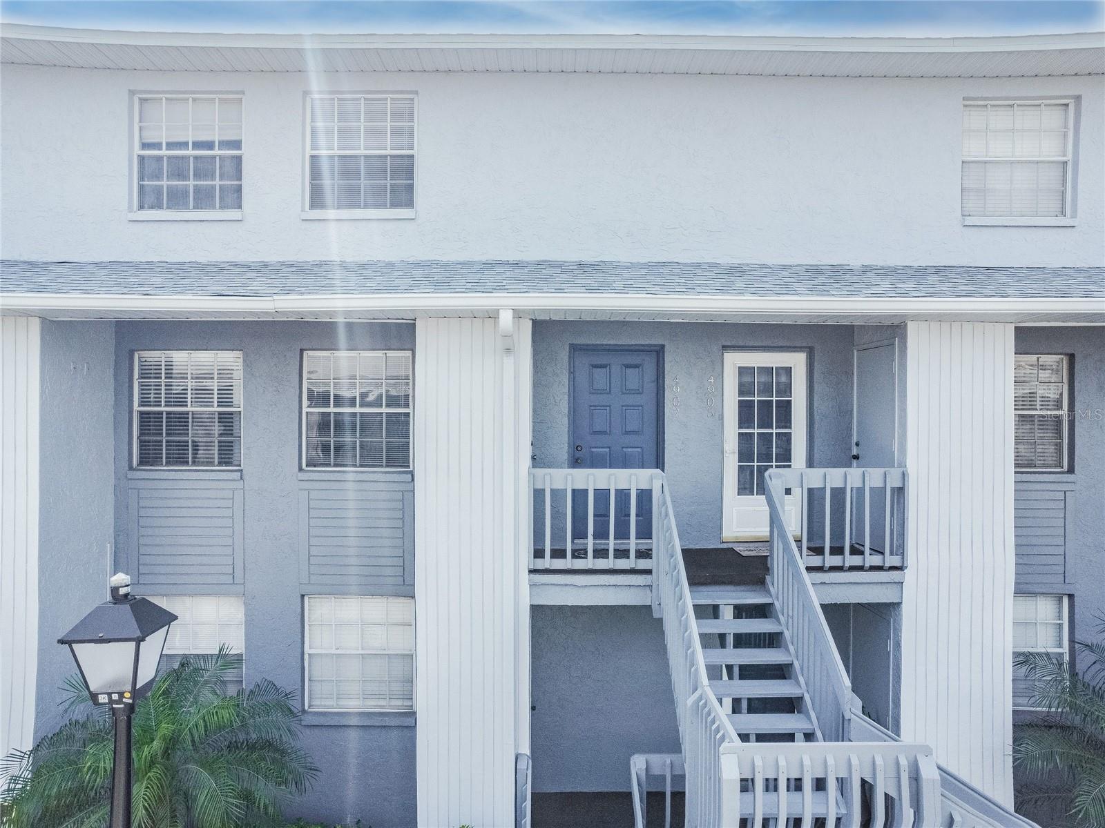 4907 W MCELROY AVENUE H209