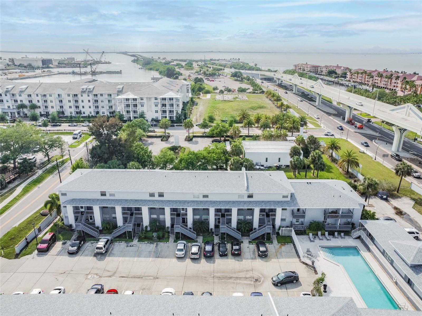 4907 W MCELROY AVENUE H209