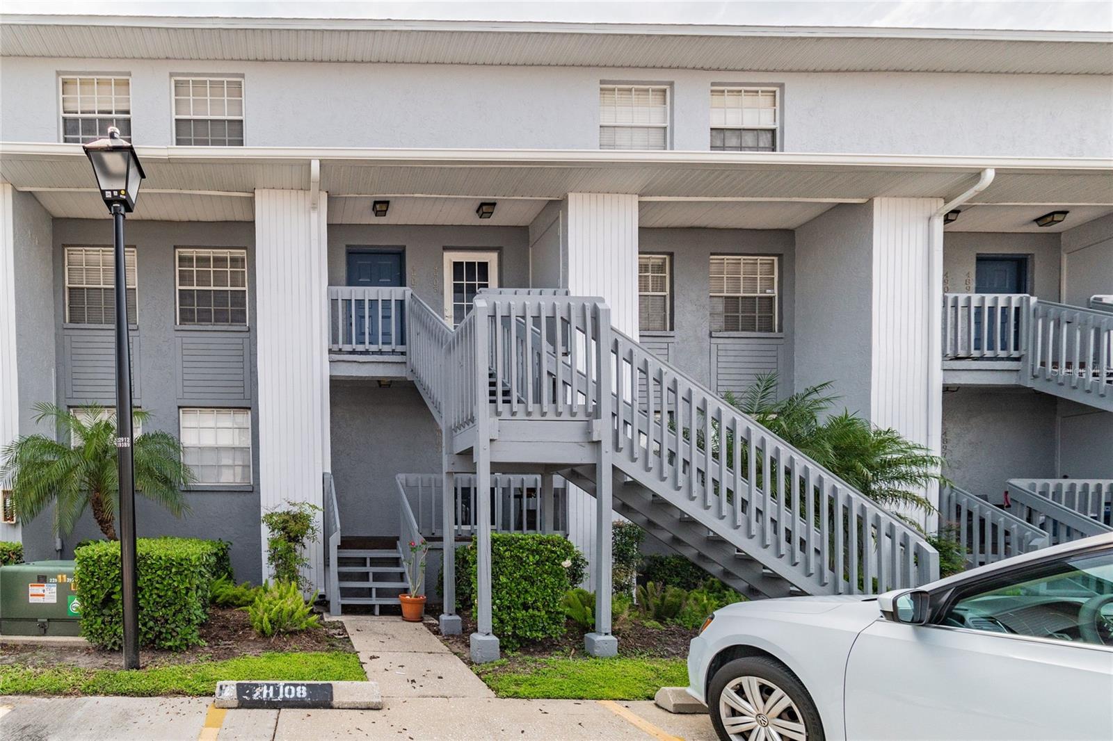 4907 W MCELROY AVENUE H209