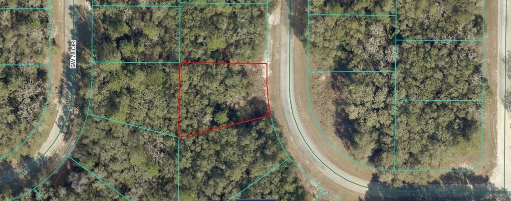 Photo of SW 72nd Circle, Ocala, FL 34473 (MLS # C7517731)