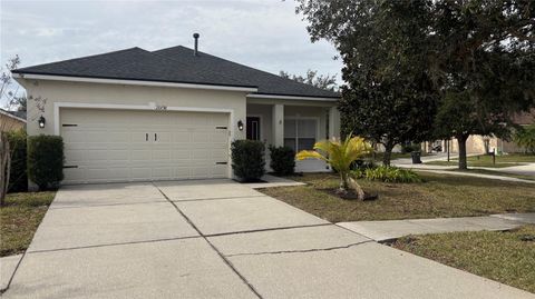 20738 WHITEWOOD WAY TAMPA FL 33647