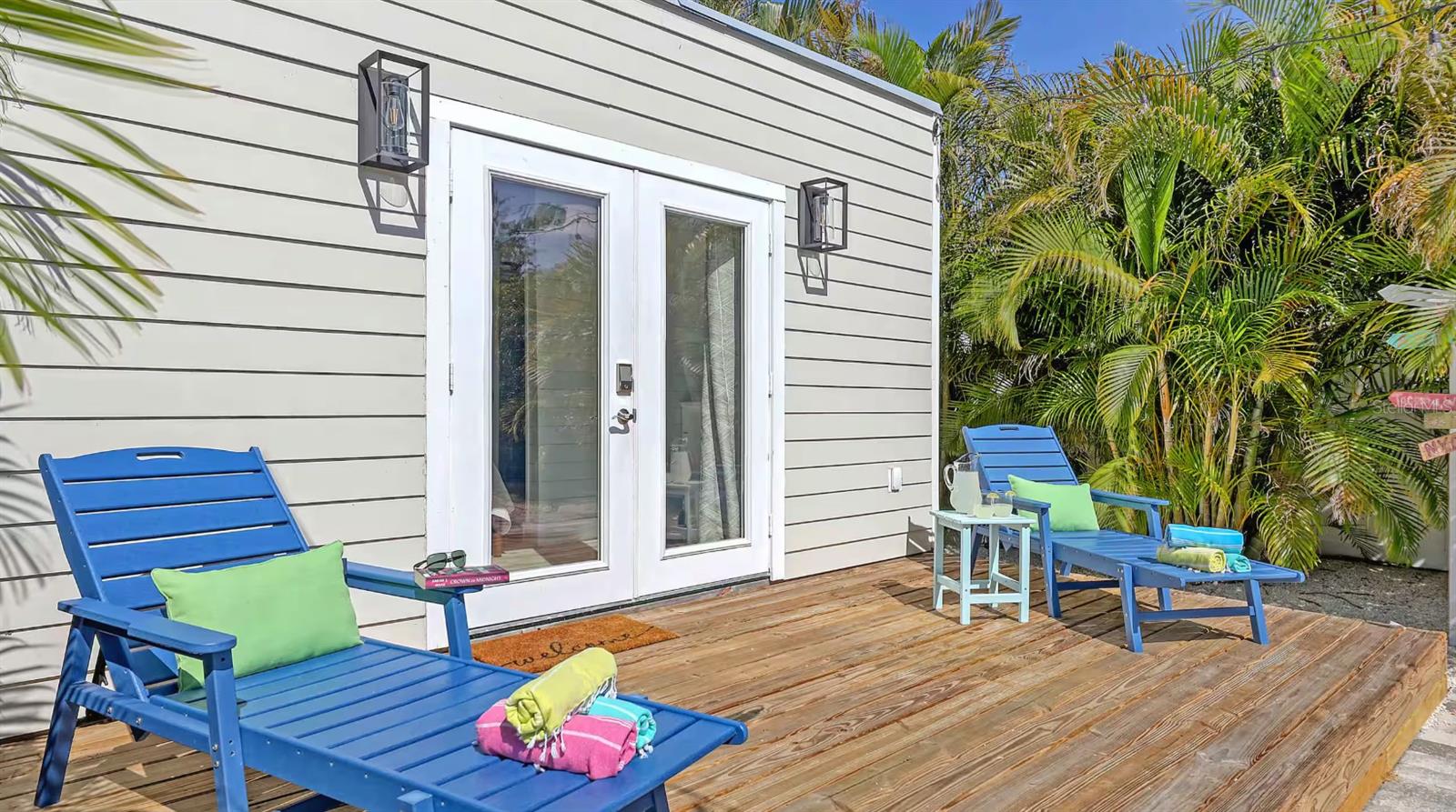 7104 9TH AVENUE DRIVE NW, BRADENTON, FL, 34209 3 7104 9TH AVENUE DRIVE NW