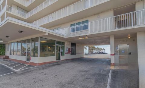 Condominium in DAYTONA BEACH FL 1233 ATLANTIC AVENUE 1.jpg