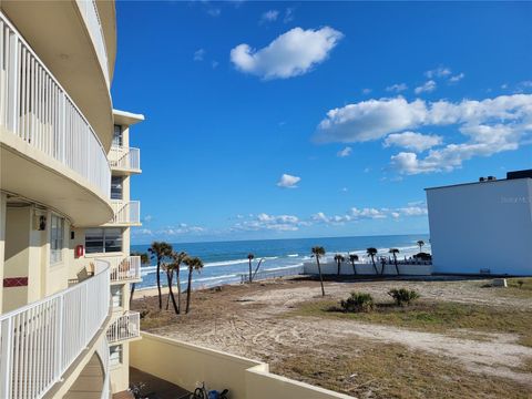 Condominium in DAYTONA BEACH FL 1233 ATLANTIC AVENUE 31.jpg