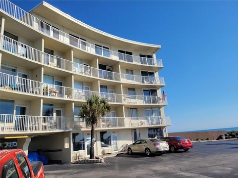 Condominium in DAYTONA BEACH FL 1233 ATLANTIC AVENUE 34.jpg