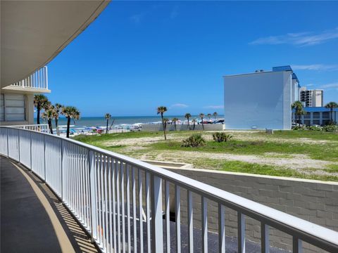 Condominium in DAYTONA BEACH FL 1233 ATLANTIC AVENUE 13.jpg