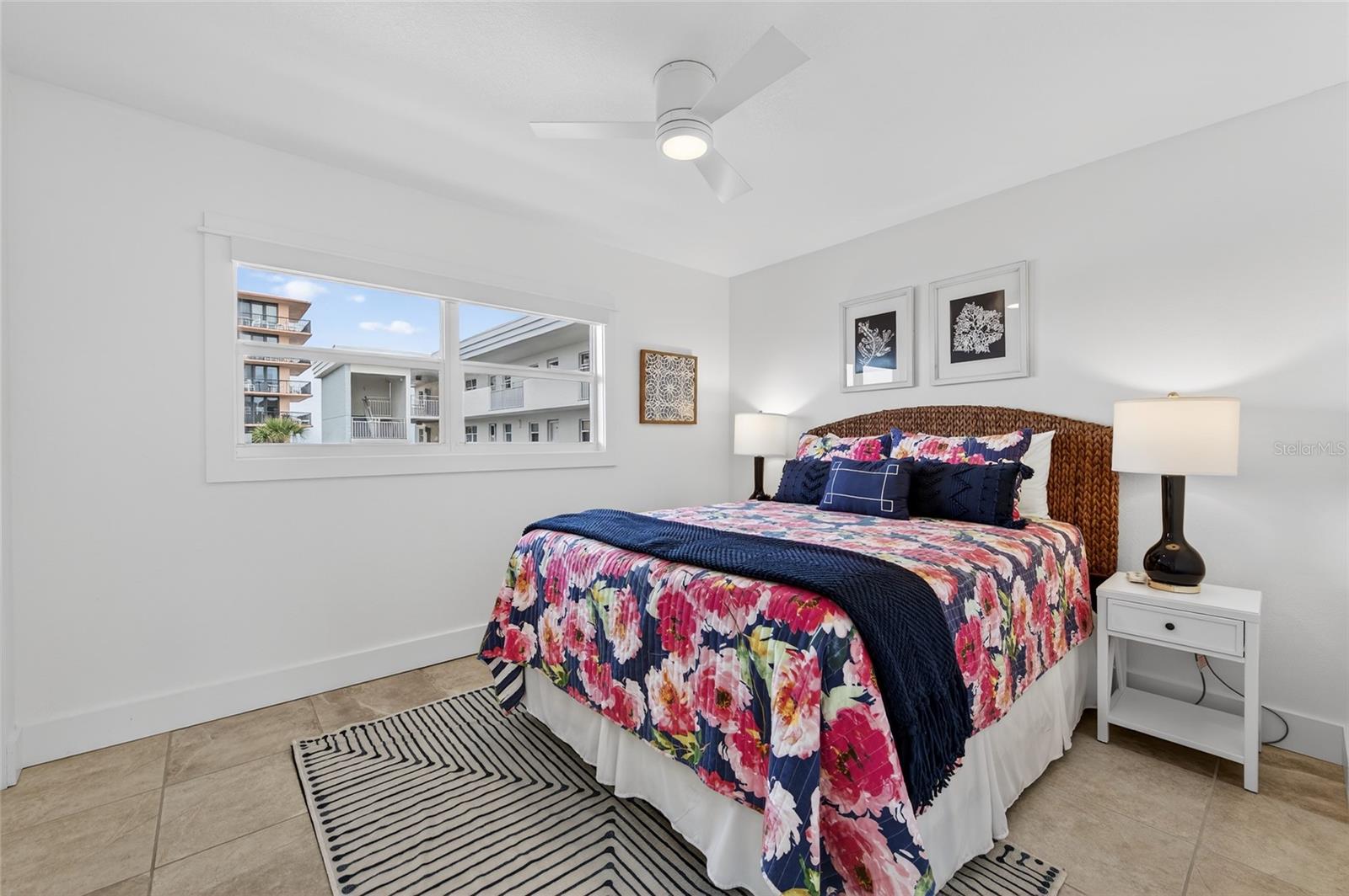 SEA COAST GARDENS 02 CONDO - Residential