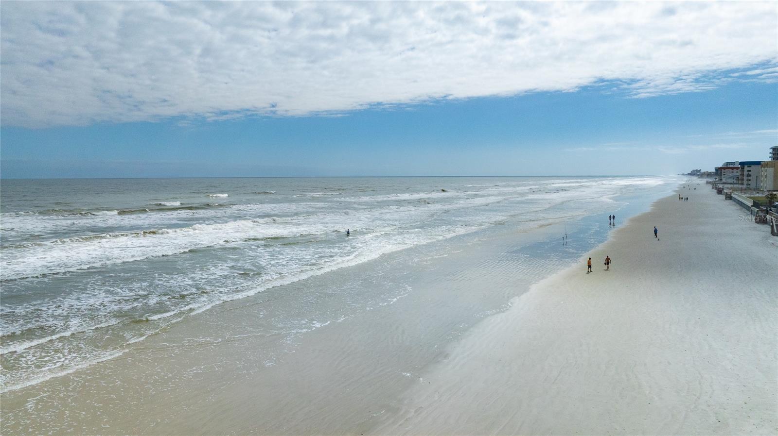 SEA COAST GARDENS 02 CONDO - Residential