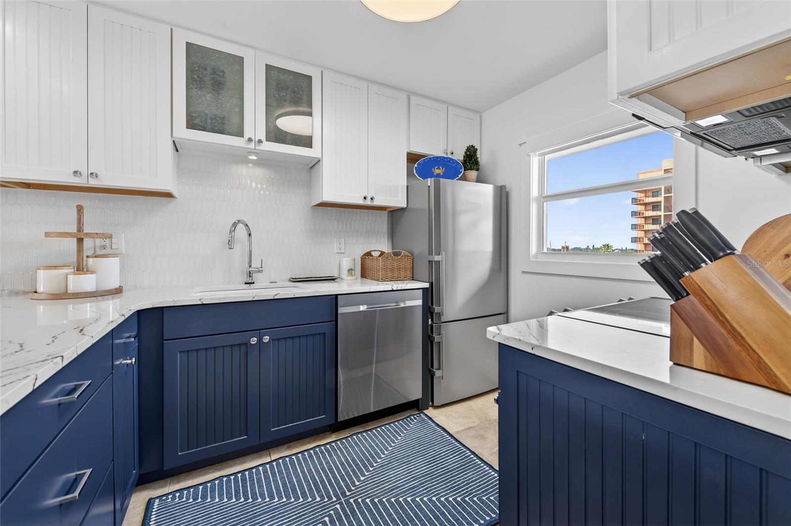 SEA COAST GARDENS 02 CONDO - Residential