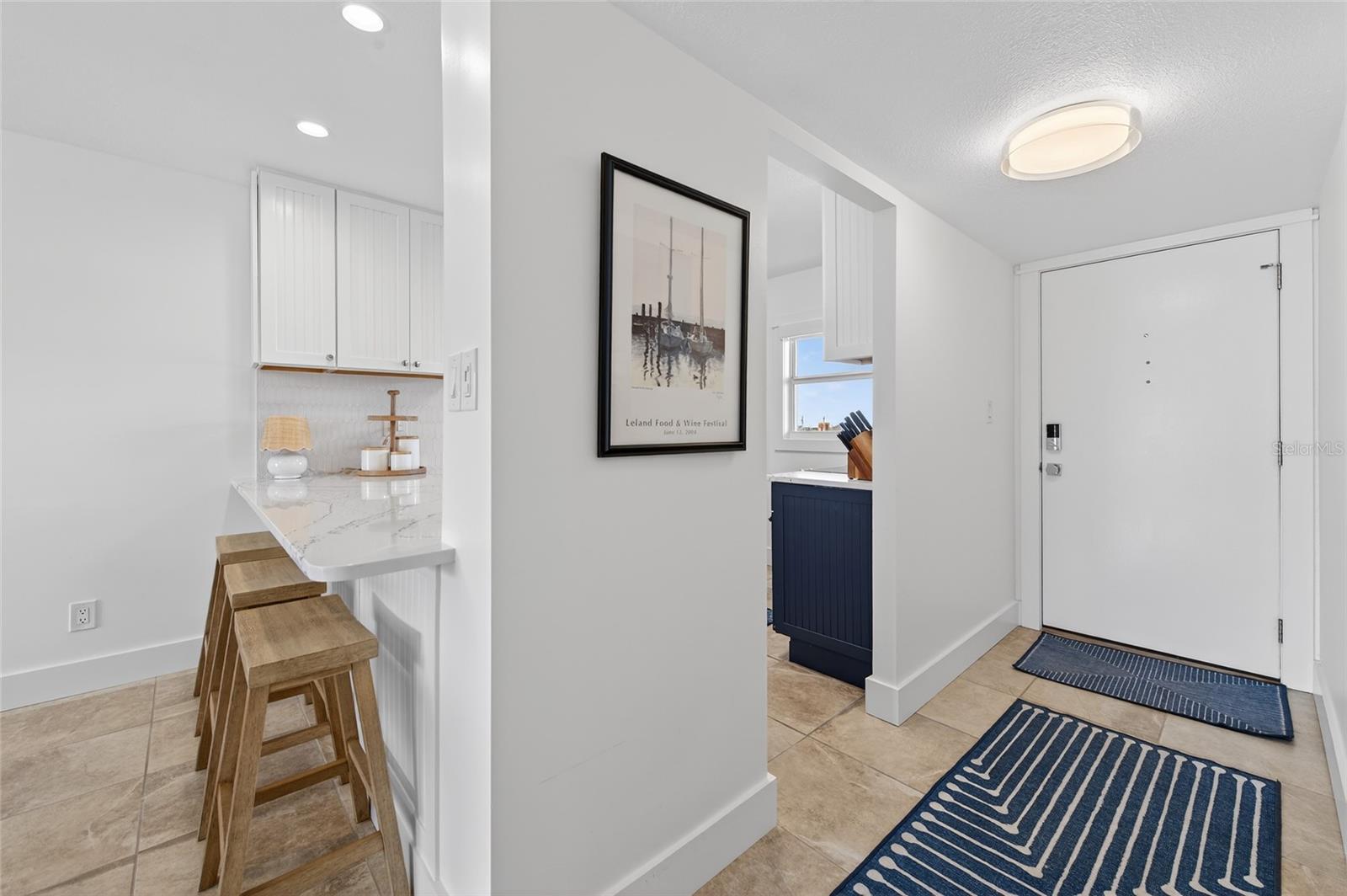 SEA COAST GARDENS 02 CONDO - Residential