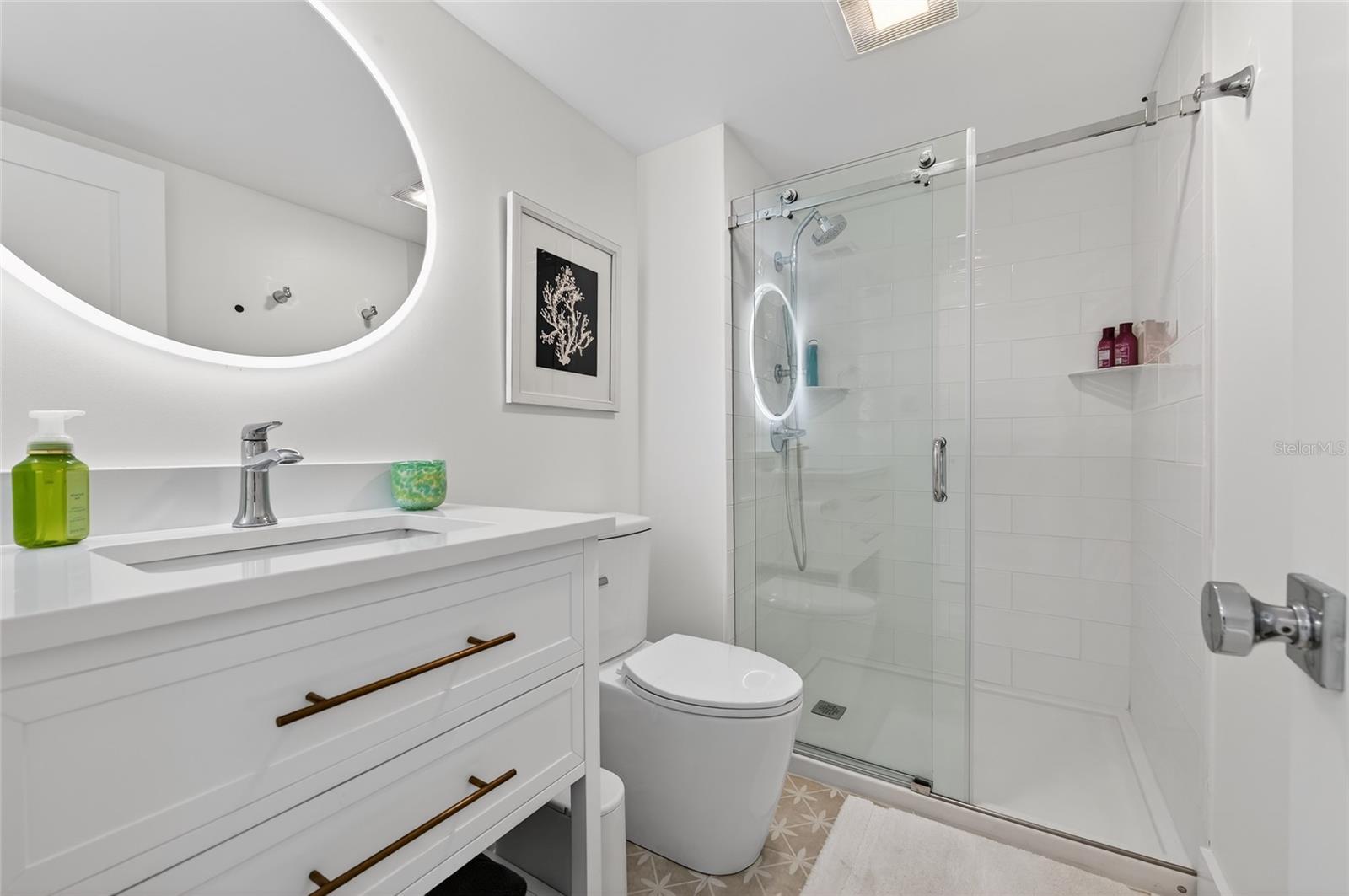 SEA COAST GARDENS 02 CONDO - Residential