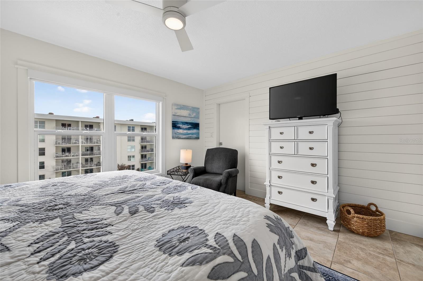 SEA COAST GARDENS 02 CONDO - Residential