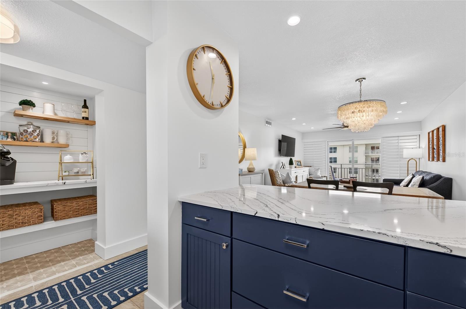 SEA COAST GARDENS 02 CONDO - Residential