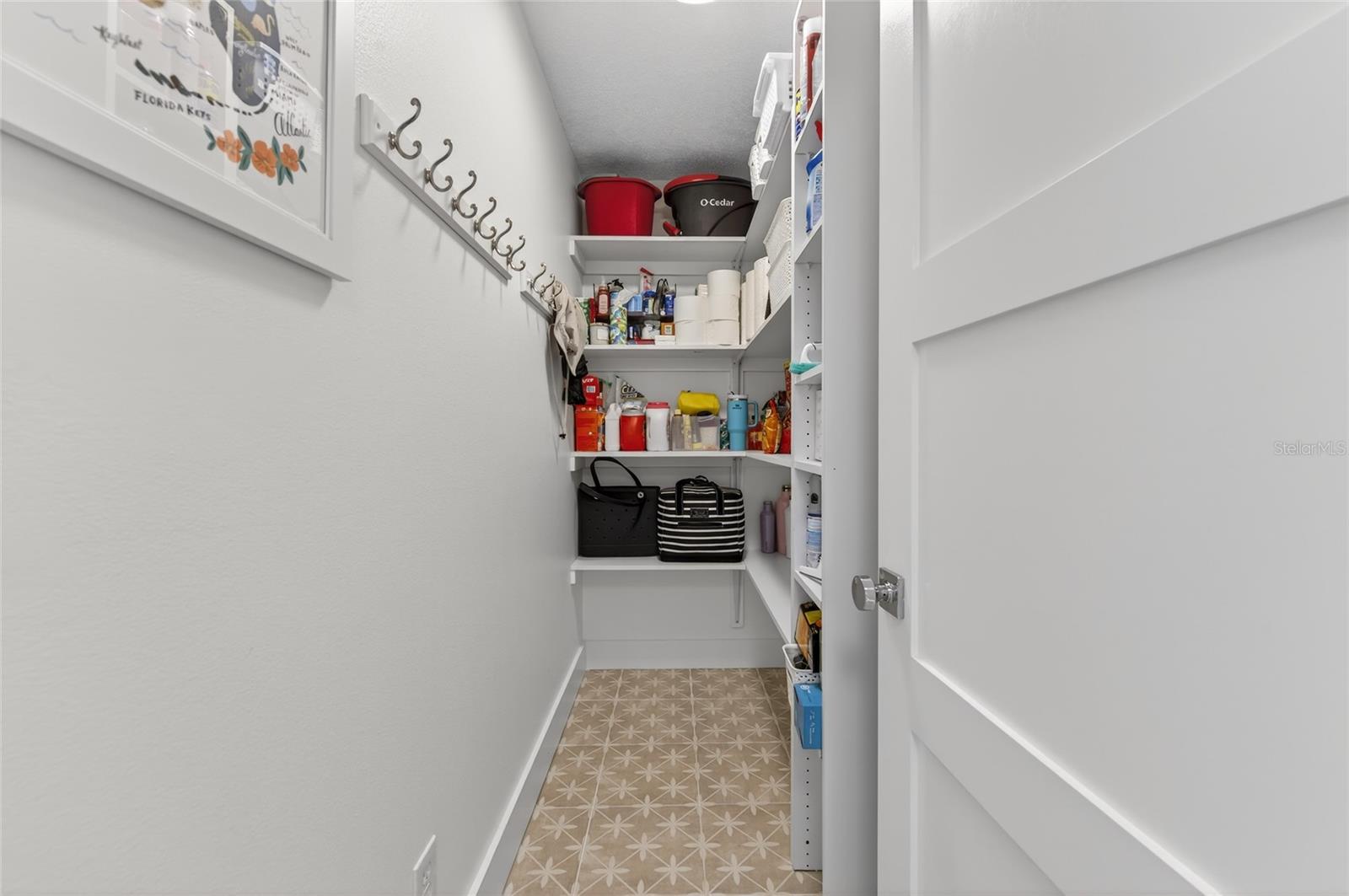 SEA COAST GARDENS 02 CONDO - Residential