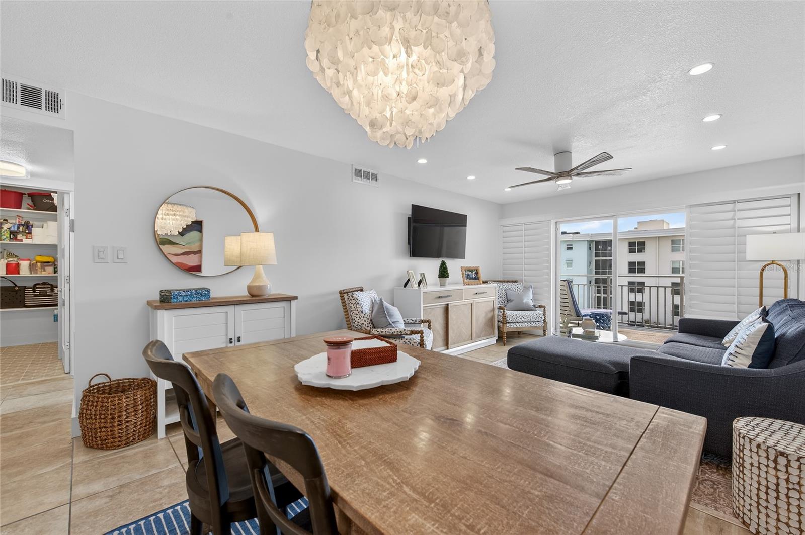 SEA COAST GARDENS 02 CONDO - Residential