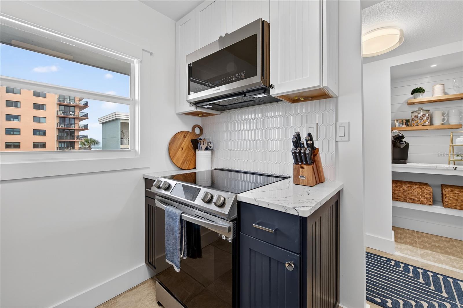 SEA COAST GARDENS 02 CONDO - Residential