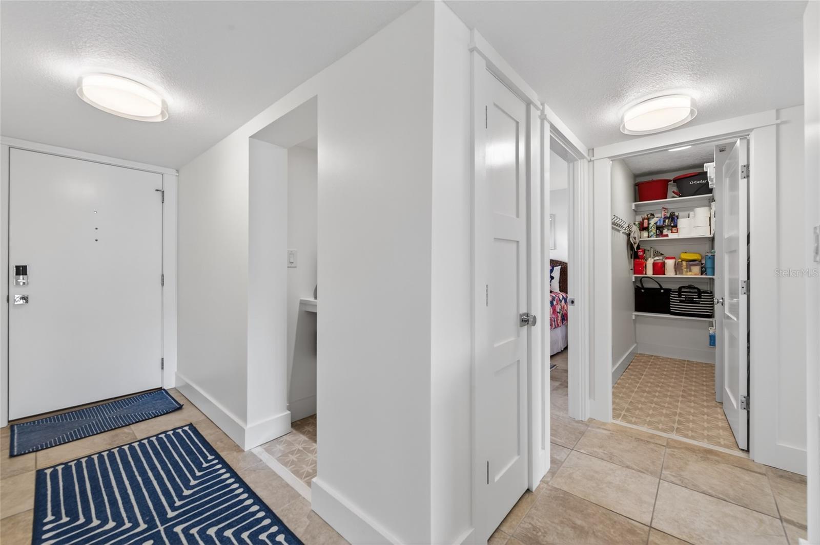 SEA COAST GARDENS 02 CONDO - Residential