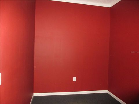 Tiny photo for 14381 E Hwy 40 Highway #14381, Silver Springs, FL 34488 (MLS # OM712784)