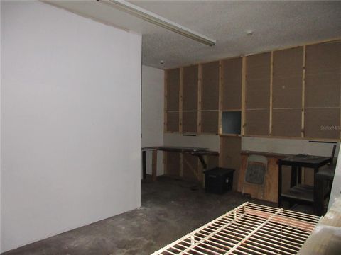 Tiny photo for 14381 E Hwy 40 Highway #14381, Silver Springs, FL 34488 (MLS # OM712784)