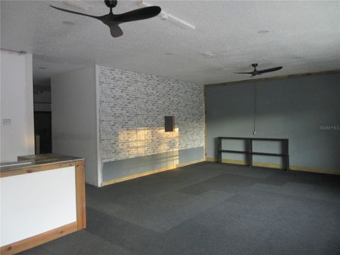 Tiny photo for 14381 E Hwy 40 Highway #14381, Silver Springs, FL 34488 (MLS # OM712784)