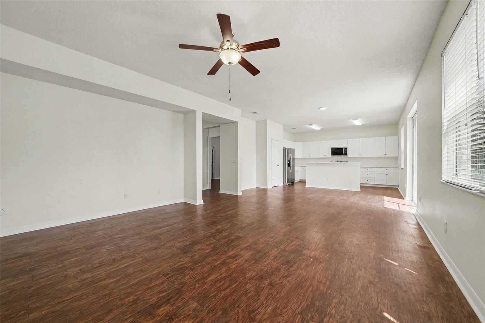 499 VICKS LANDING DRIVE