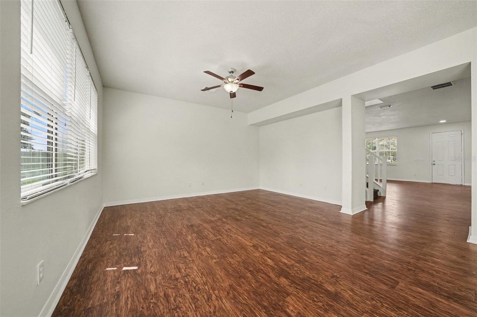 499 VICKS LANDING DRIVE