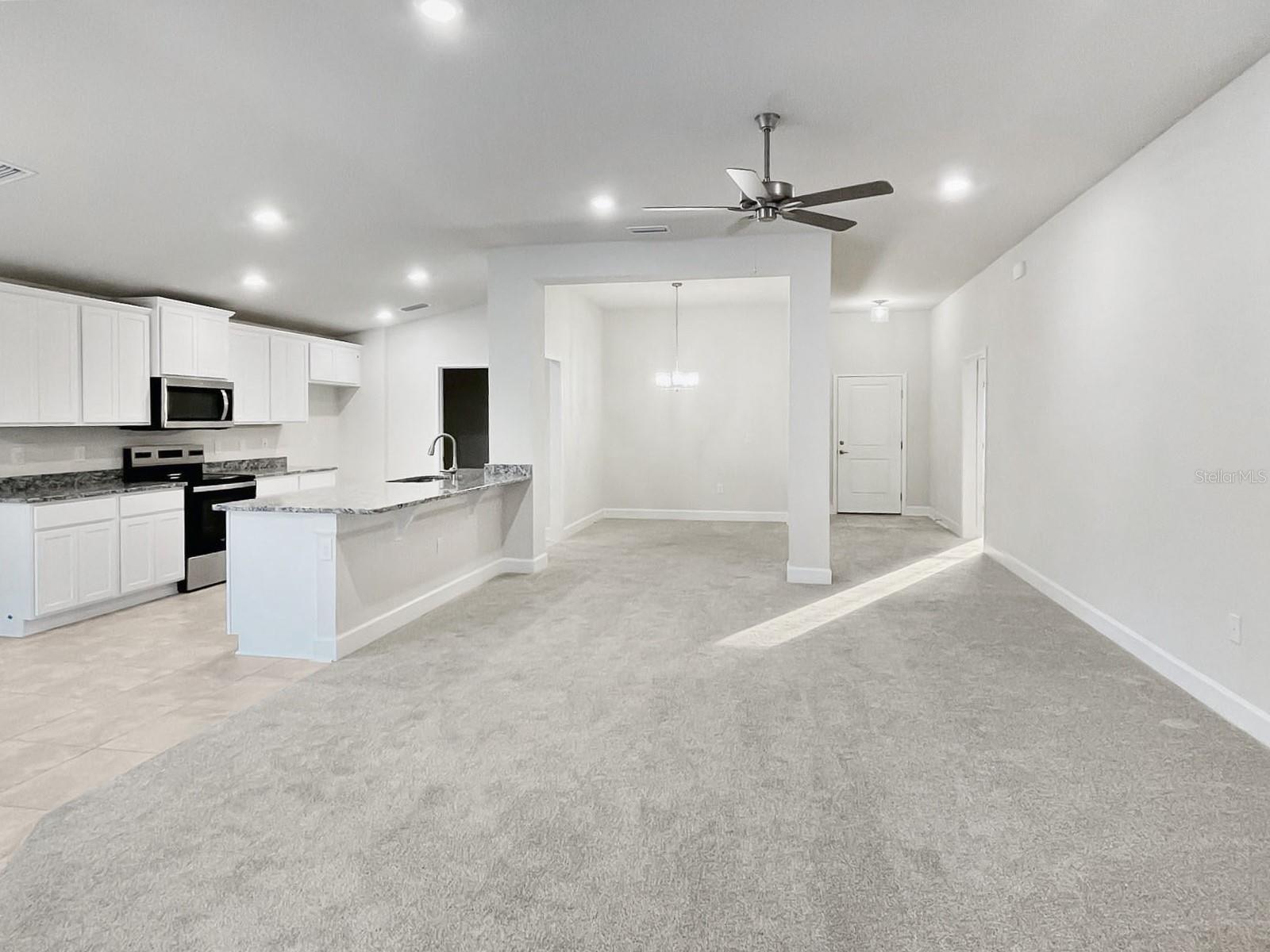 4464 SAGEFIELD DRIVE