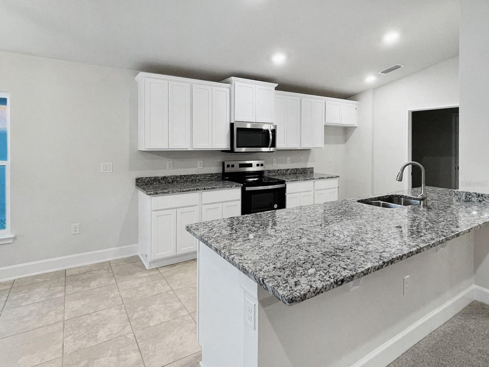 4464 SAGEFIELD DRIVE