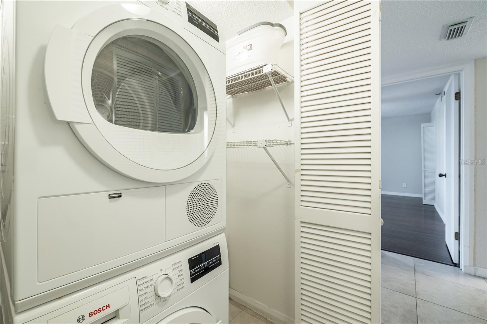 PELICAN BAY YACHT CLUB CONDO BLDG A - Residential Lease