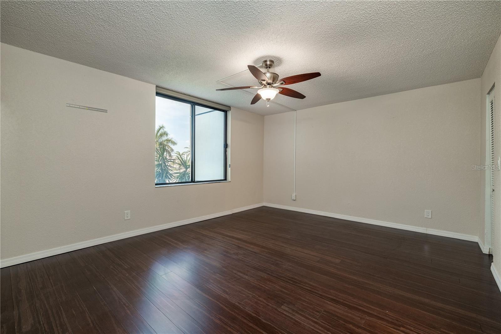 PELICAN BAY YACHT CLUB CONDO BLDG A - Residential Lease