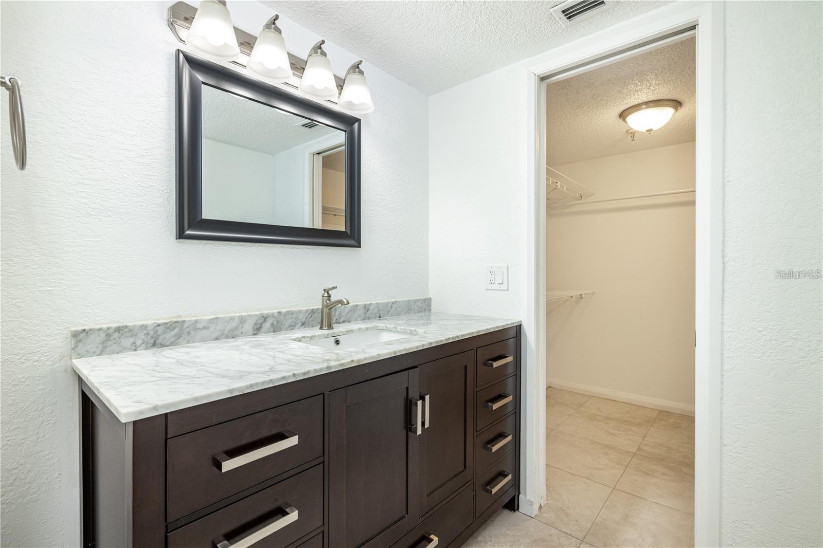 PELICAN BAY YACHT CLUB CONDO BLDG A - Residential Lease