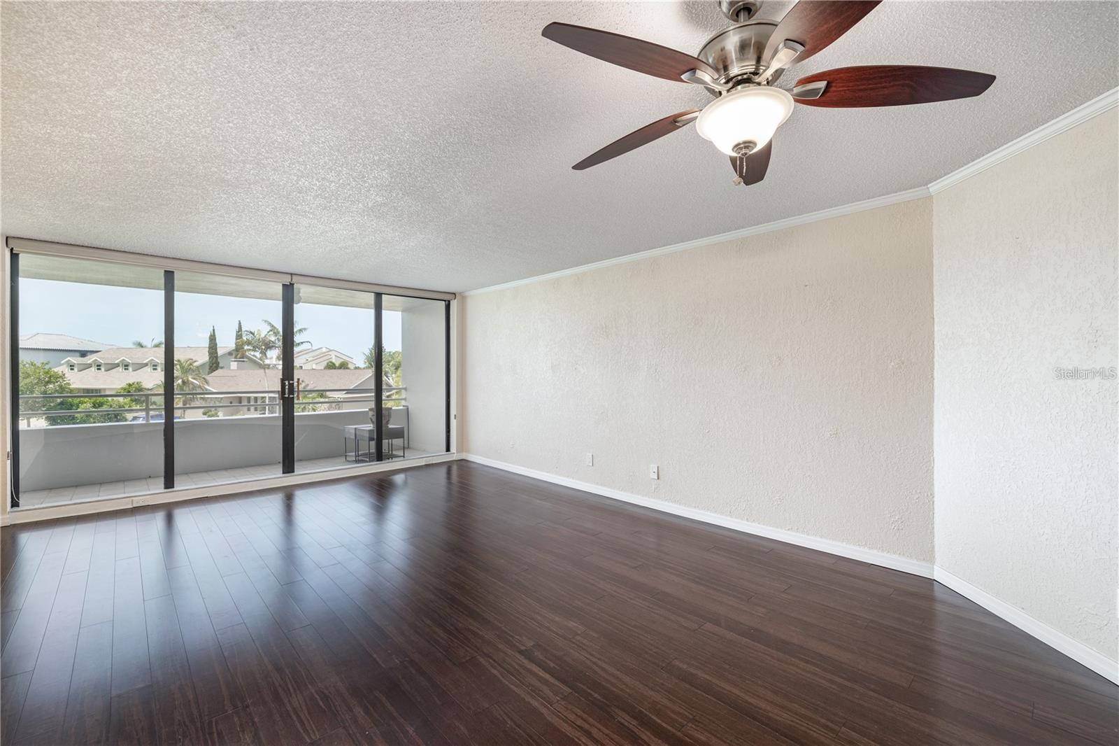 PELICAN BAY YACHT CLUB CONDO BLDG A - Residential Lease