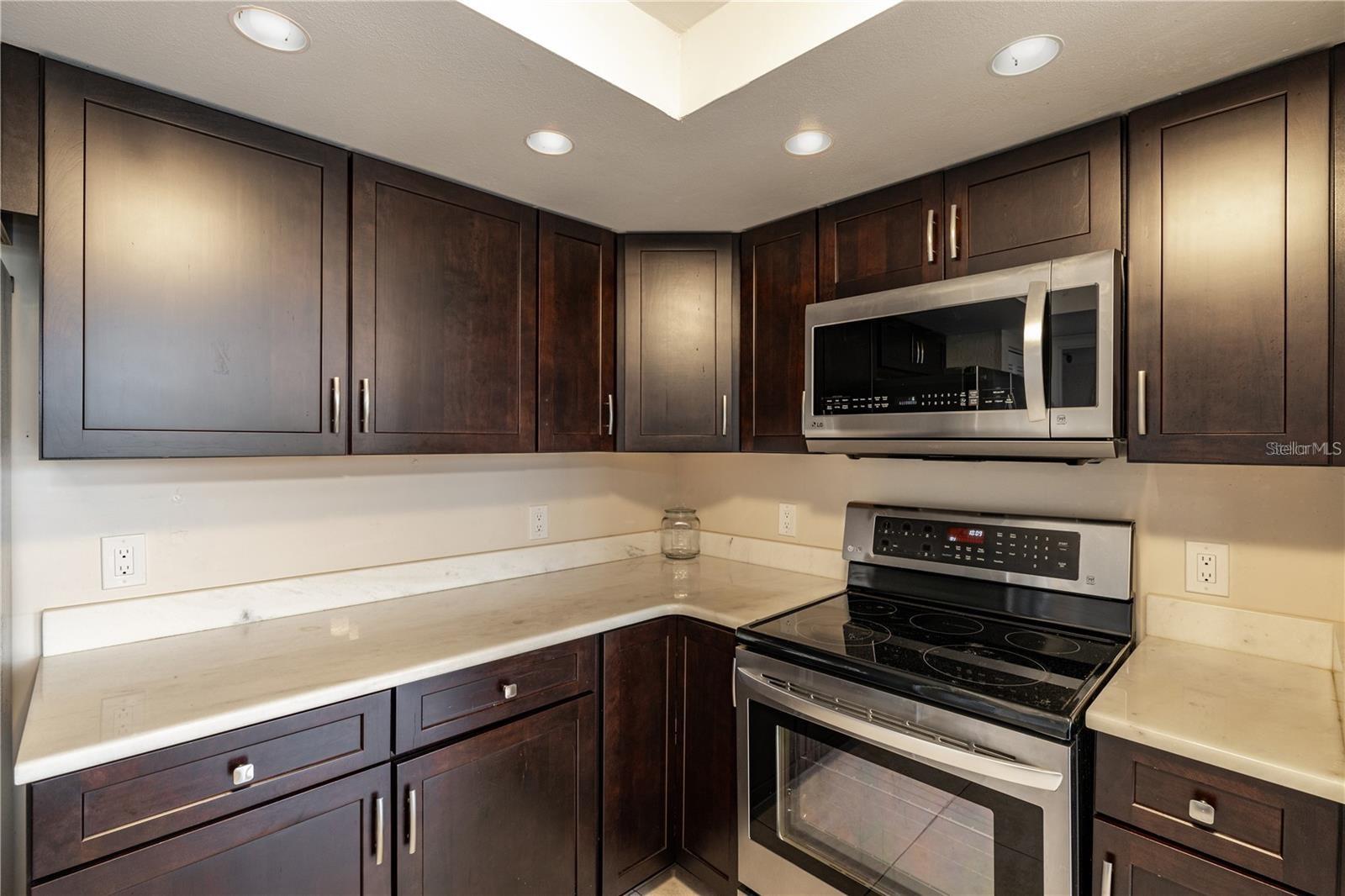 PELICAN BAY YACHT CLUB CONDO BLDG A - Residential Lease