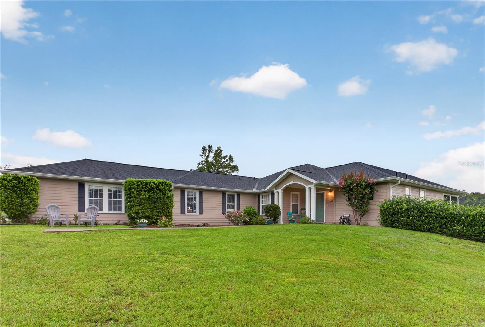 13610 NW 109 LANE
