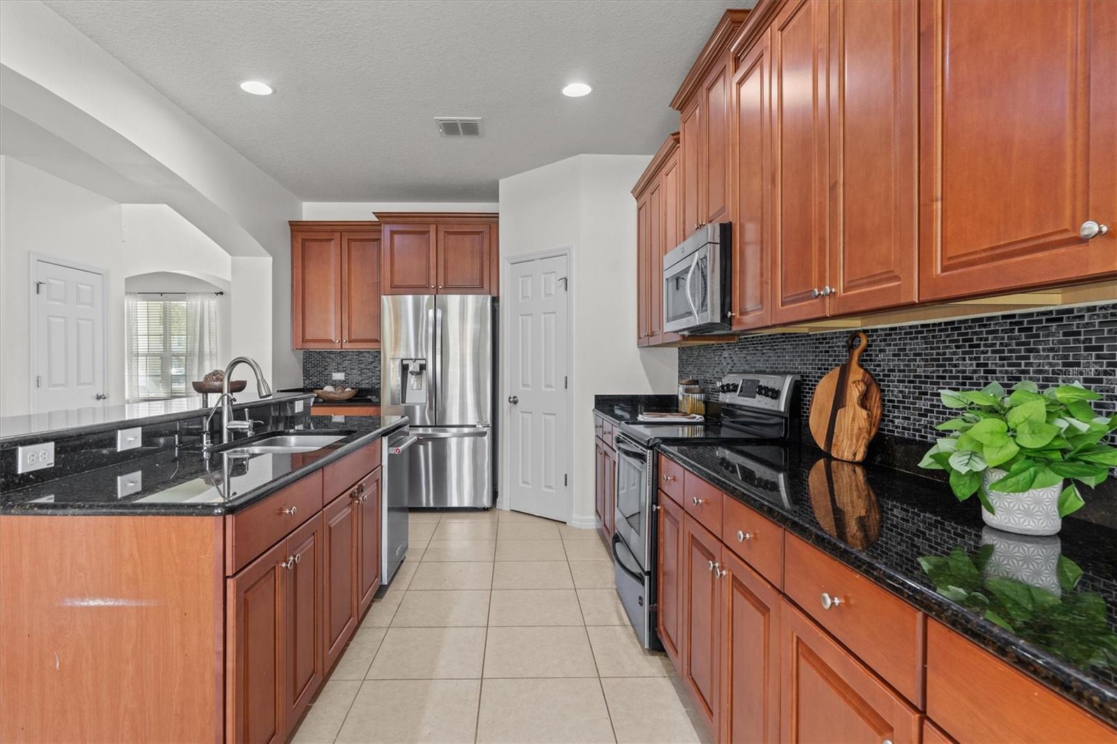 EAST LAKE PARK PH 3-5 - Residential