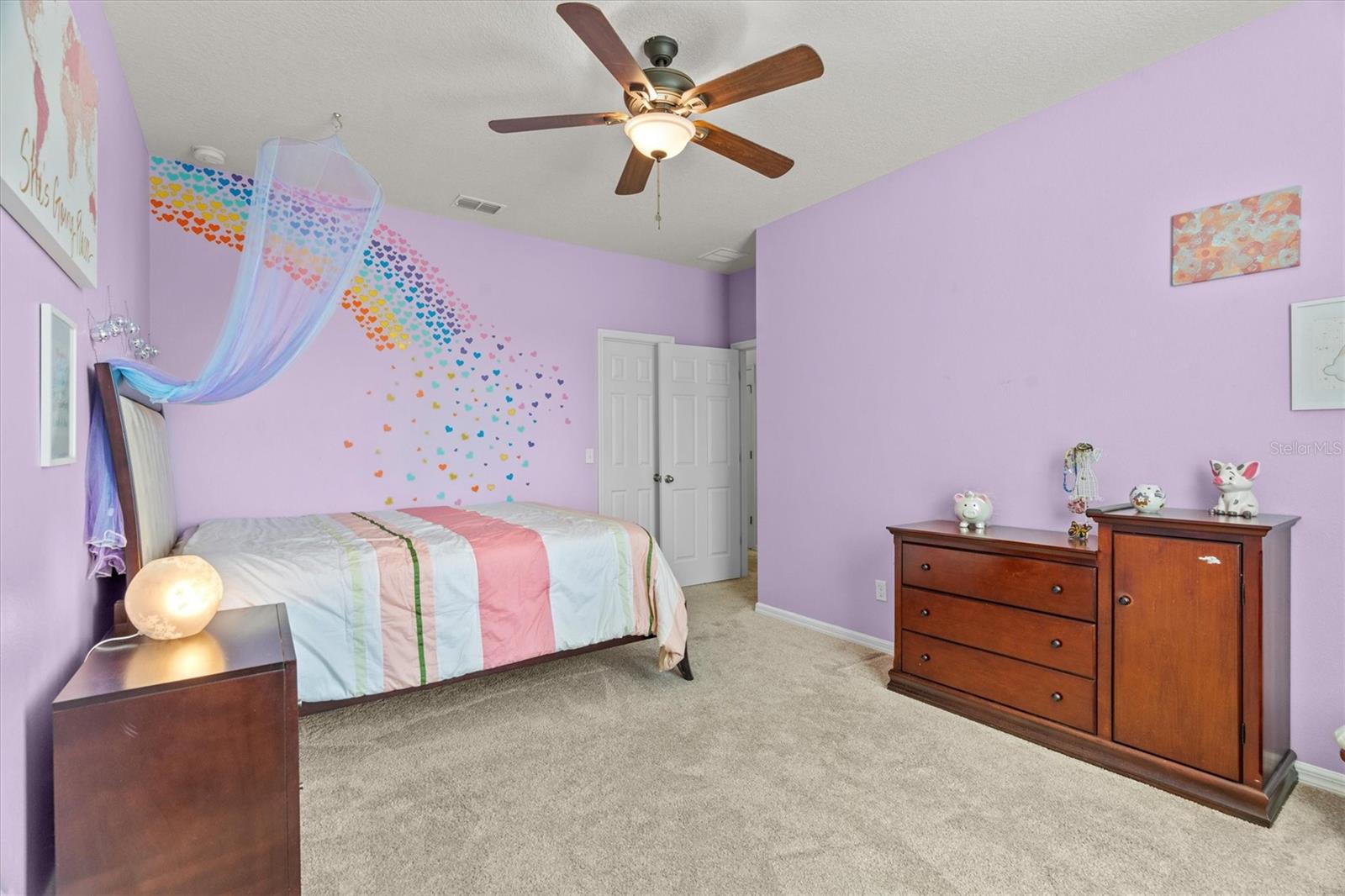 EAST LAKE PARK PH 3-5 - Residential