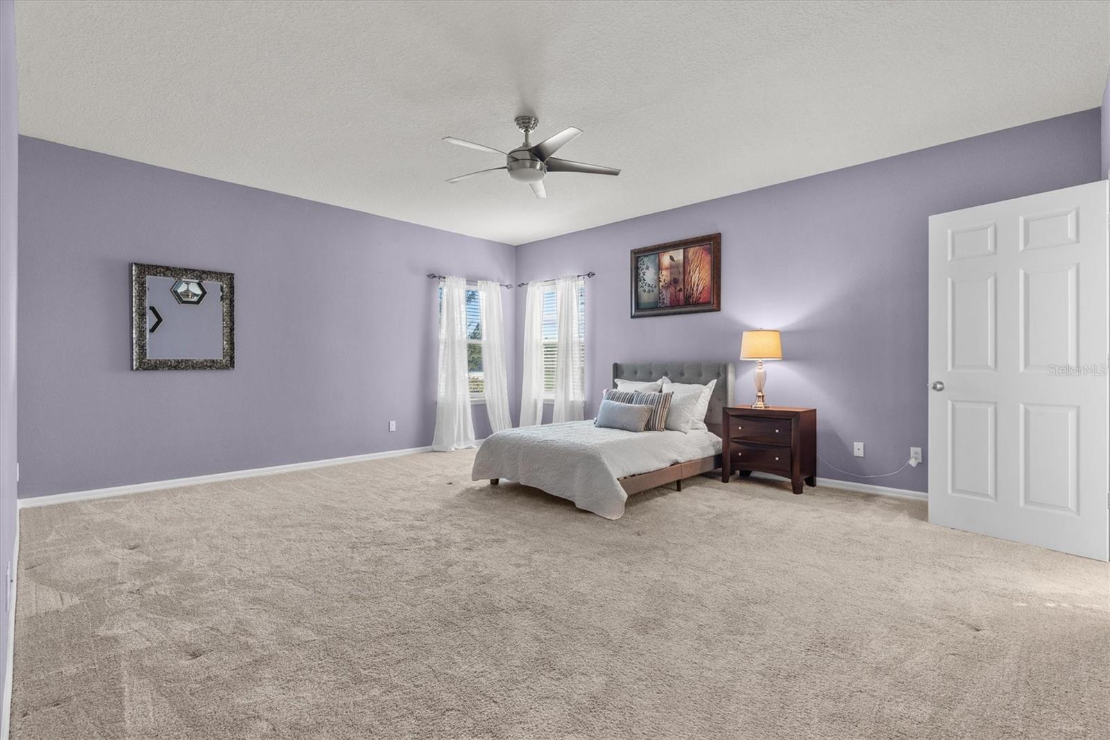 EAST LAKE PARK PH 3-5 - Residential