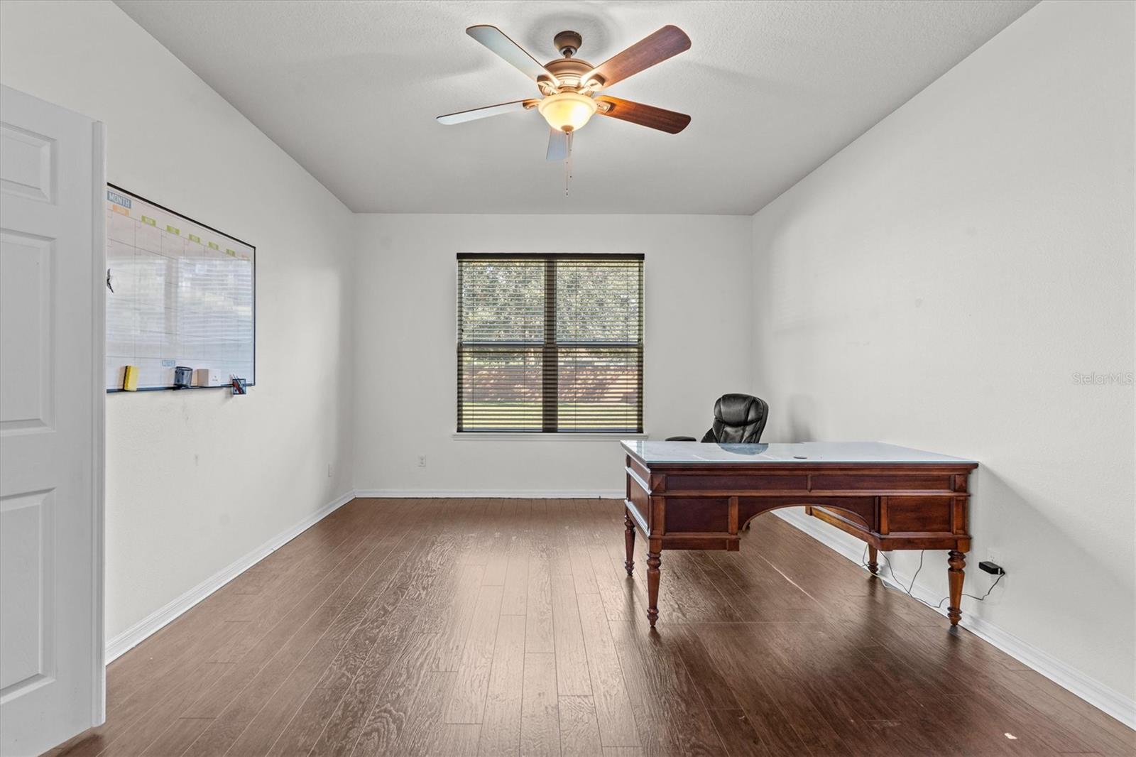 EAST LAKE PARK PH 3-5 - Residential