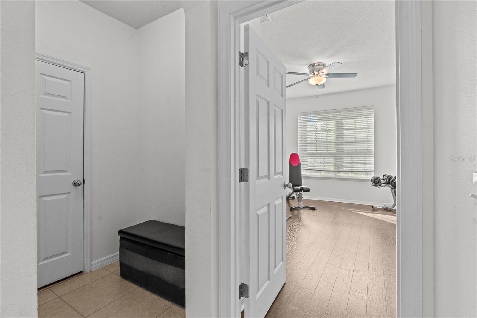 EAST LAKE PARK PH 3-5 - Residential