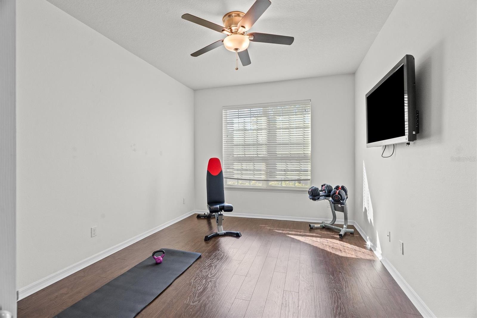 EAST LAKE PARK PH 3-5 - Residential