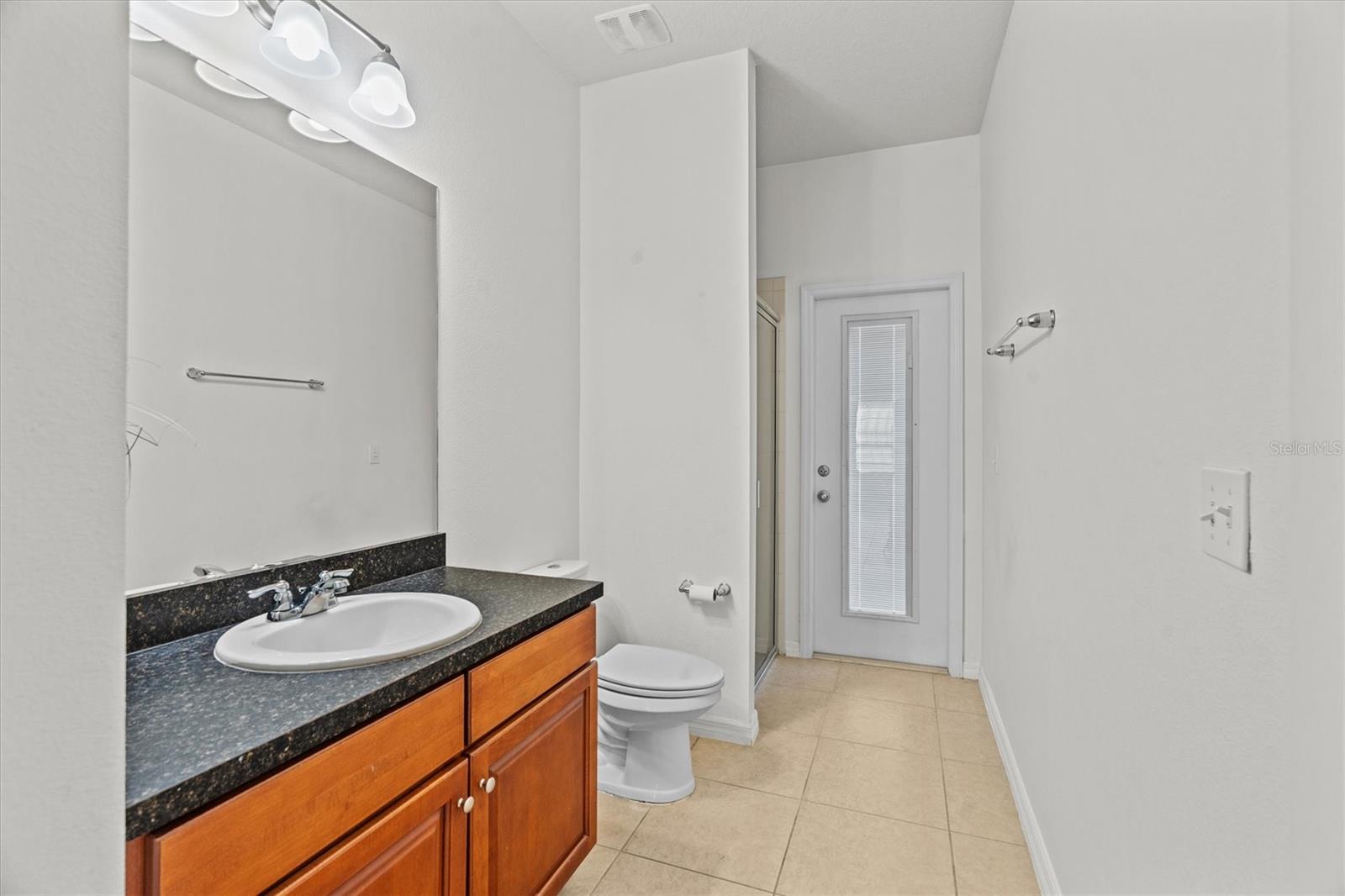 EAST LAKE PARK PH 3-5 - Residential