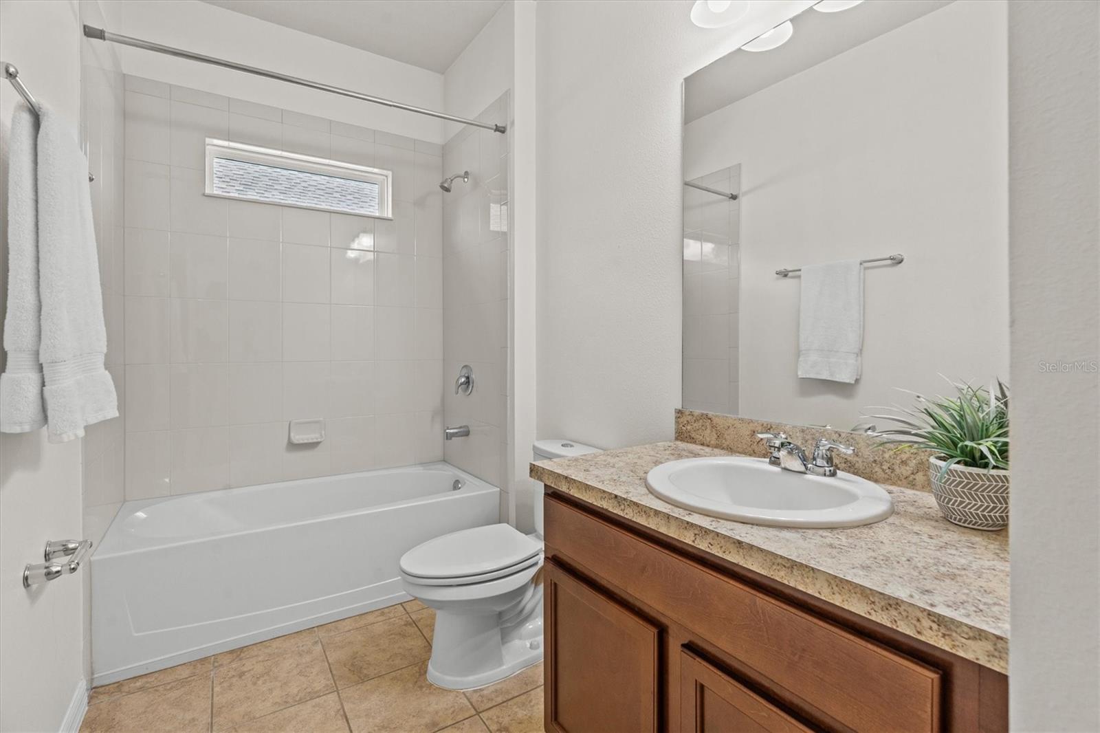 EAST LAKE PARK PH 3-5 - Residential