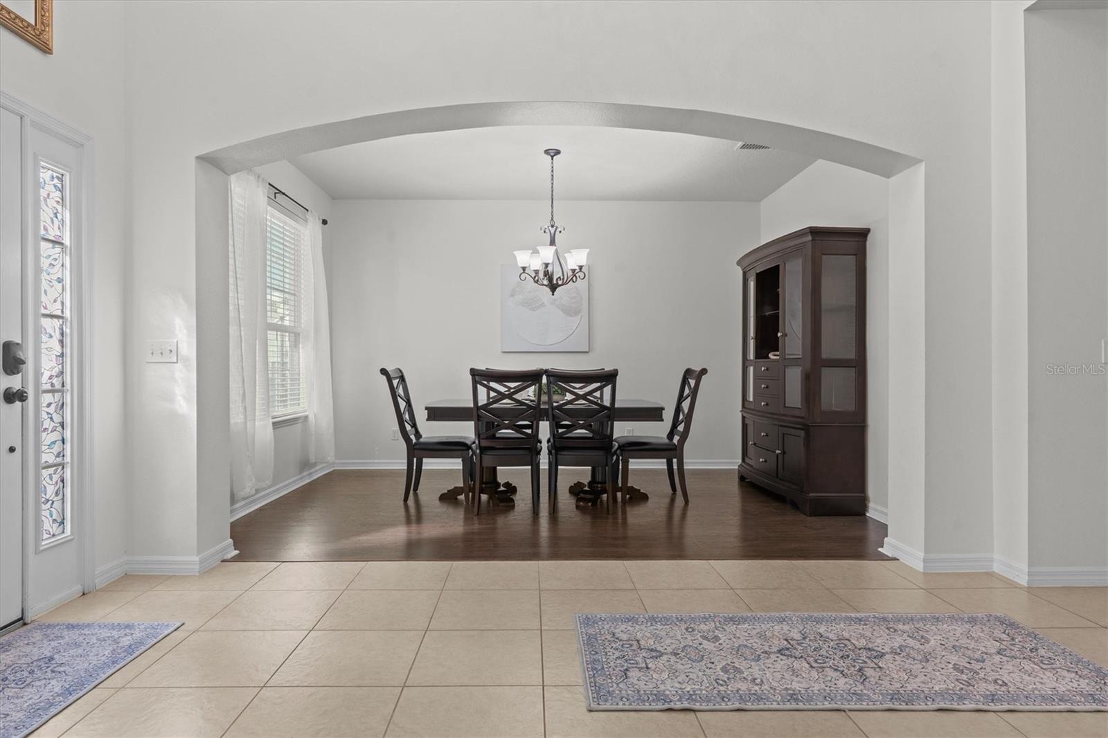 EAST LAKE PARK PH 3-5 - Residential