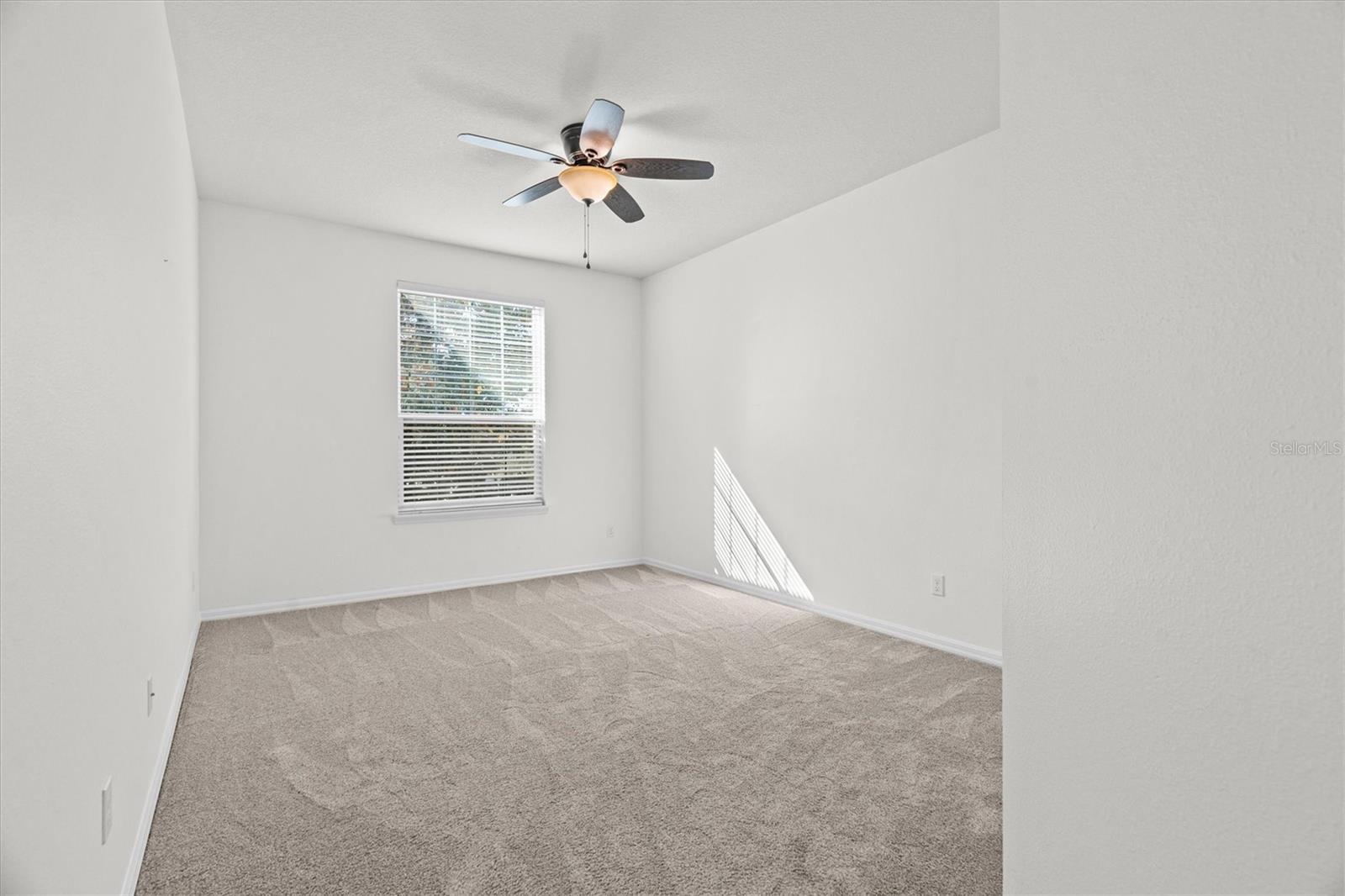 EAST LAKE PARK PH 3-5 - Residential