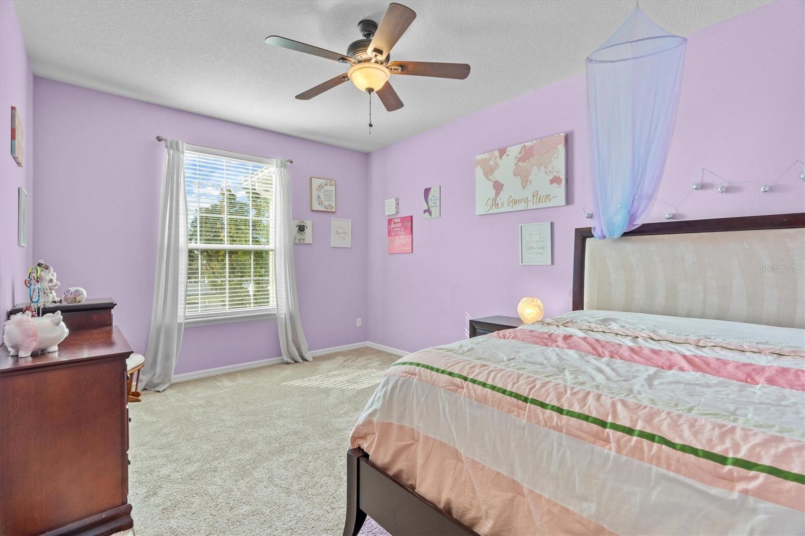 EAST LAKE PARK PH 3-5 - Residential